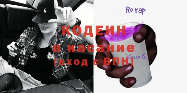 индика Бугульма