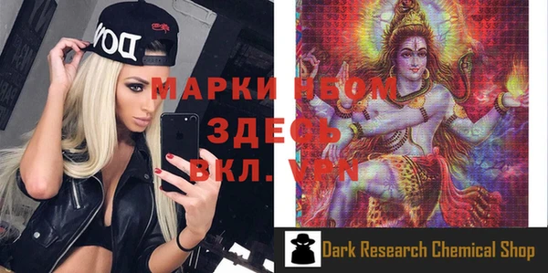 ГАЛЛЮЦИНОГЕННЫЕ ГРИБЫ Бородино