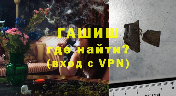 ГАЛЛЮЦИНОГЕННЫЕ ГРИБЫ Бородино