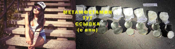ГАЛЛЮЦИНОГЕННЫЕ ГРИБЫ Бородино